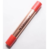 Фильтр осушитель DENA SM250