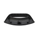 4-7-29 | 286151 Ручка двери  !!! (door handle kit), DHL011ID, 00405306, 288568