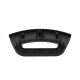 4-7-29 | 286151 Ручка двери  !!! (door handle kit), DHL011ID, 00405306, 288568