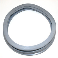 Манжета люка стиральных машин Whirlpool/Vestel 481246668775, 09wh00