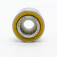 1-5-41 | OAC255119 !!Подшипник BA2B 633667 SKF(30x60x37 жёлт.пыльник), [48шт/уп.],зам.OAC026298, BRG