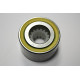 1-5-41 | OAC255119 !!Подшипник BA2B 633667 SKF(30x60x37 жёлт.пыльник), [48шт/уп.],зам.OAC026298, BRG