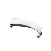 Ручка люка стиральной машины Bosch/Siemens WL237, 751786, зам. DHL010BO, Bo3819, 648581