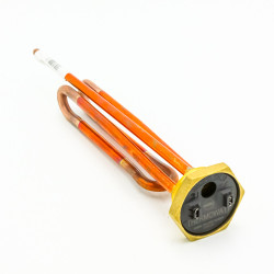 1-46-3 | WTH023UN <-ТЭН в/н 2000W RCT Р=41mm  !!! зам. t.182251