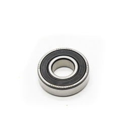 Подшипник 6001 2RS SKF