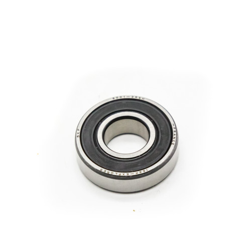 Подшипник 6001 2RS SKF