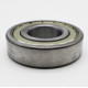 Подшипник 6307 ZZ (35*80*21)   BRG029UN