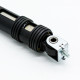 1-22-1 | 303582 Амортизаторы (цена за 2шт) KIT SHOCK ABSORBER 80 N 8.15 MM замена 093884, 4820000322