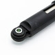 1-22-1 | 303582 Амортизаторы (цена за 2шт) KIT SHOCK ABSORBER 80 N 8.15 MM замена 093884, 4820000322