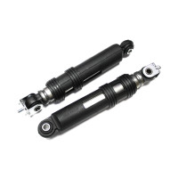 1-22-1 | 303582 Амортизаторы (цена за 2шт) KIT SHOCK ABSORBER 80 N 8.15 MM замена 093884, 4820000322