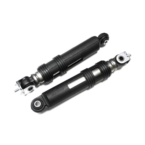 1-22-1 | 303582 Амортизаторы (цена за 2шт) KIT SHOCK ABSORBER 80 N 8.15 MM замена 093884, 4820000322