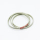 !BLJ803UN= !Ремень 1308 J5_EL, бел.(1250мм)megadyne', зам.481935818124, H8010387