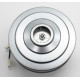 4-24-43 | VAC056UN Двигатель для пылесоса 1200W H = 106mm  DYSON SKL