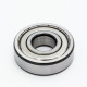 Подшипник для стиральных машин 6304 2Z, 2RS SKF. BRG226UN