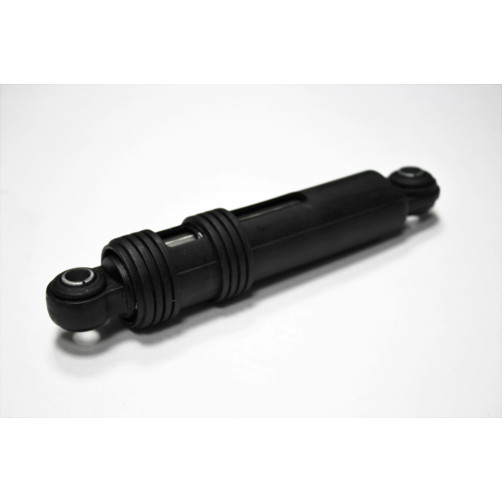 1-23-5 | 12ph02 !Амортизатор 'cima' 100-120N, L185-270mm(D.втулки-10mm), зам.*12ph01, Merl-050560,SA