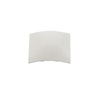 4-11-10 | WL222# Ручка люка СМА  !!! Bosch-00183607, 00183623, зам.DHL001BY, BY3809