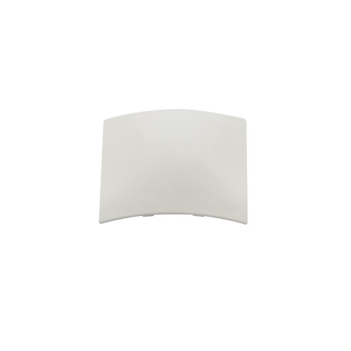 4-11-10 | WL222# Ручка люка СМА  !!! Bosch-00183607, 00183623, зам.DHL001BY, BY3809
