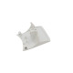 4-11-10 | WL222# Ручка люка СМА  !!! Bosch-00183607, 00183623, зам.DHL001BY, BY3809