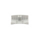 4-11-10 | WL222# Ручка люка СМА  !!! Bosch-00183607, 00183623, зам.DHL001BY, BY3809