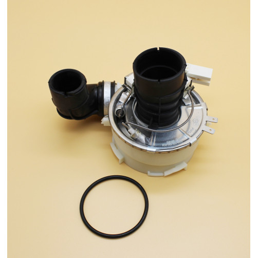 1-35 | 140002162232 Тэн пмм Electrolux 140002162190, , HTR103ZN, 140002162174, 140002162018, 4055373