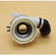 1-35 | 140002162232 Тэн пмм Electrolux 140002162190, , HTR103ZN, 140002162174, 140002162018, 4055373