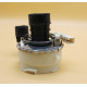 1-35 | 140002162232 Тэн пмм Electrolux 140002162190, , HTR103ZN, 140002162174, 140002162018, 4055373