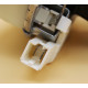 1-35 | 140002162232 Тэн пмм Electrolux 140002162190, , HTR103ZN, 140002162174, 140002162018, 4055373