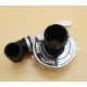 1-35 | 140002162232 Тэн пмм Electrolux 140002162190, , HTR103ZN, 140002162174, 140002162018, 4055373