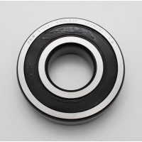 Подшипник 6306 2RS FAG Код: ISL6306FRS