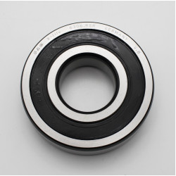 Подшипник 6306 2RS FAG Код: ISL6306FRS