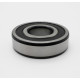 Подшипник 6306 2RS FAG Код: ISL6306FRS