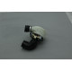 1-35 | 257904 Нагреватель 1800w (heating bldc + seal)
