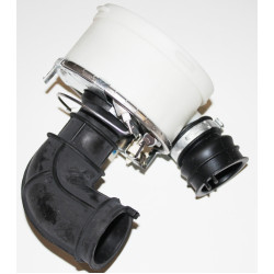 1-35 | 257904 Нагреватель 1800w (heating bldc + seal)