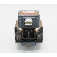 Магнетрон 900W LG 2M226-23