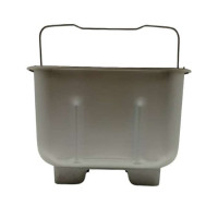 Ведро для хлебопечки Moulinex OW500, ss-186157, зам. SAP972MX
