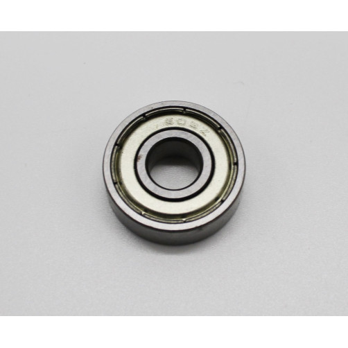 1-5-38 | BRG034UN Подшипник 608 2z (8*22*7) SKL BEARINGS, зам. 4280FB4016A, codF608zz, UNV375255, 48