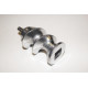 2-27-3 | PH007 Шнек для мясорубки Philips, Zelmer ZL004, 420306564060 L88мм D37мм