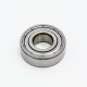 1-4-34 | 49029829u Подшипник (6202 ZZ C3) 'SKF'(50шт в кор) упаковка Whirlpool, зам. OAC002599, BRG2