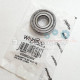 1-4-34 | 49029829u Подшипник (6202 ZZ C3) 'SKF'(50шт в кор) упаковка Whirlpool, зам. OAC002599, BRG2