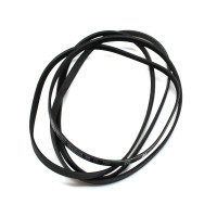 BLH765UN Ремень 1951 H5 <1950мм>  Electrolux 1506124039, 1506124021