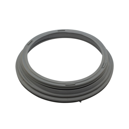 3-20 | GSK002VE*= Манжета люка VESTEL / SLIM, зам.481288818145, 42004246, 60006900, Vp4405 !!!