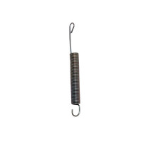 Пружина двери ПММ Samsung (Самсунг), DD81-01108A