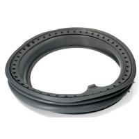 1326873120 Манжета люка Electrolux/Zanussi/AEG 1326873112