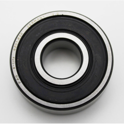 Подшипник 6201 2RS FAG Код: ISL6201FRS