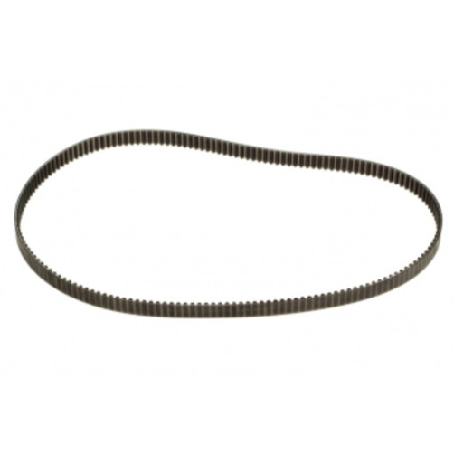 Ремень хлебопечки Kenwood KW694643, 80S3M519, SAP972KW