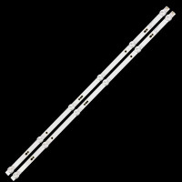 XY-761 Подсветка для телевизоров MS-L2794 V1, HV320WHB-N56