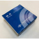 Подшипник 6205 ZWZ China