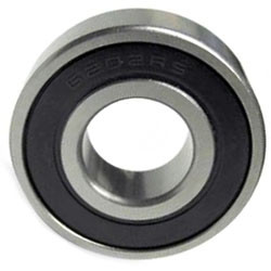 Подшипник 6202 2RS 'HIC/HFD/KUK' BRG6202HIC