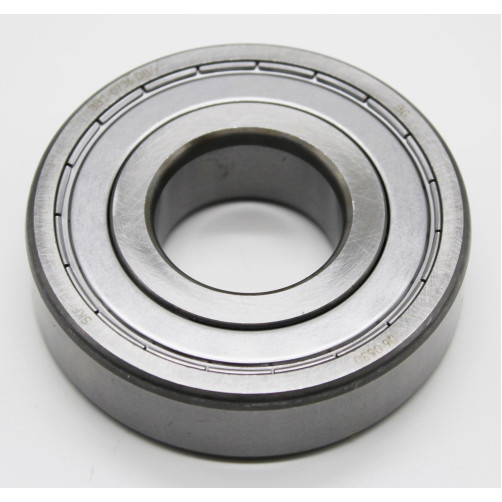 1-4-37 | ZZ6306 Подшипник 6306 2Z SKF Candy, 481252028085, C00375250