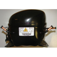 3-36 | L301996 Компрессор 'Jiaxipera' N1112Y, R600, 140W, 1/5HP, зам. 275443, 280256